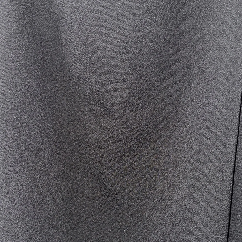 Pink Lily Black One-Shoulder Dress - Picture 2 of 5